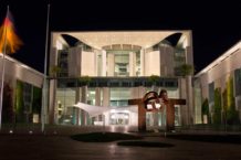 IMG_5076-als-Smart-Objekt-1