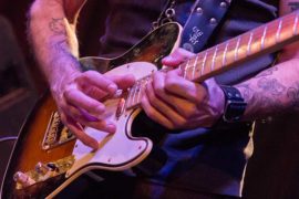 IMG_5757-als-Smart-Objekt-1