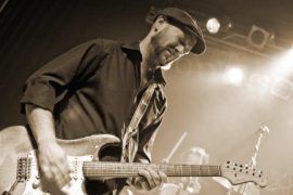 IMG_9384-als-Smart-Objekt-1