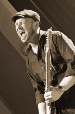 IMG_9404-als-Smart-Objekt-1