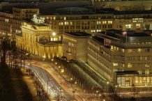 a2-als-Smartobjekt-1